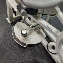 24 Hour Fitness ico