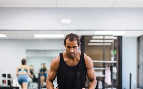 MPX Strength Studio