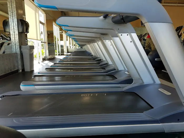24 Hour Fitness 6