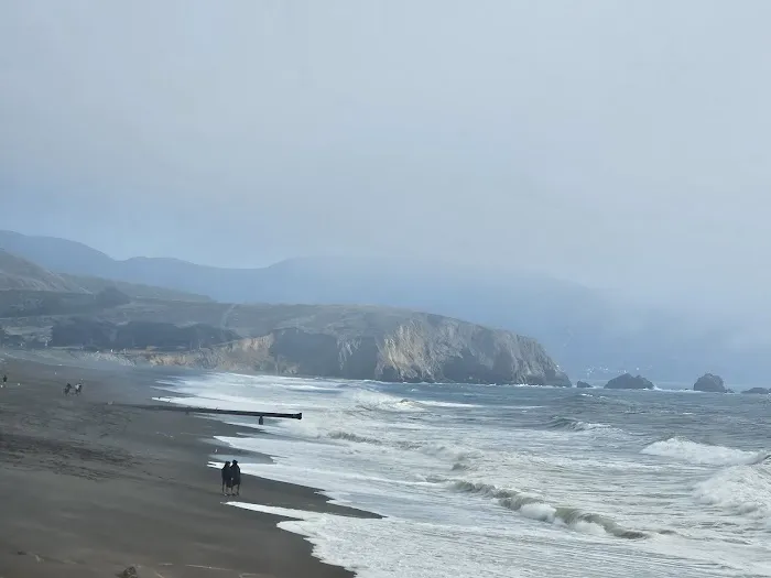 Pacific Shores Club 7