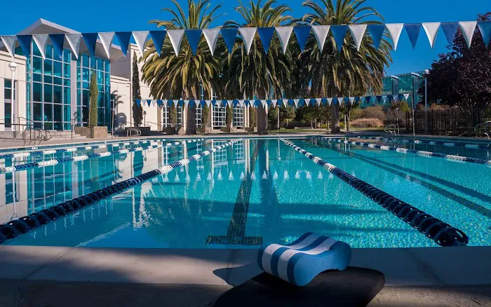 Pacific Shores Club 9