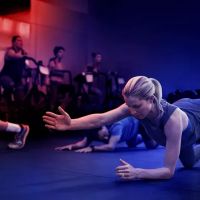 Basecamp Fitness Burlingame