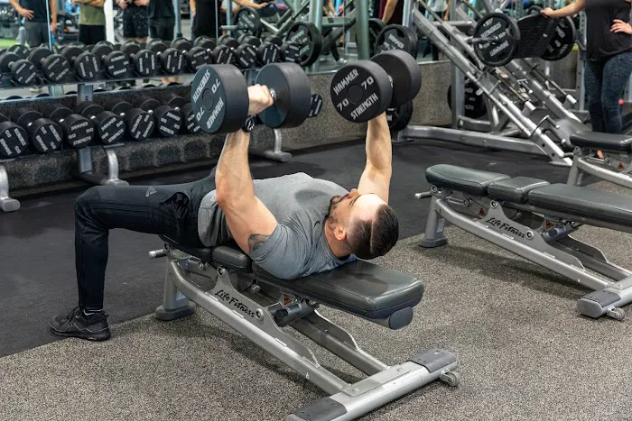 Fitness 19 1