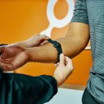 Orangetheory Fitness