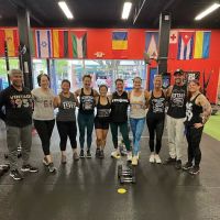 ObstaCourse Fitness