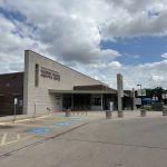 Farmers Branch Community Recreation Center