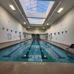 Addison Athletic Club