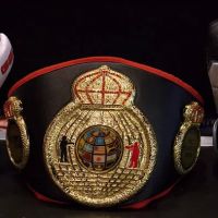 TITLE Boxing Club North Station
