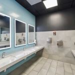 Crunch Fitness - Plano