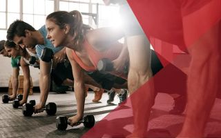 texas family fitness coit
