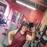 Punch King Fitness | Gym