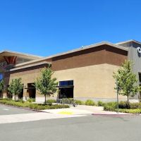 City Sports Club