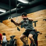 NCFIT Mountain View