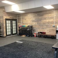 Silicon Valley Athletics - Personal Trainers Sunnyvale