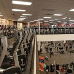 City Sports Club