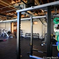 Iconix Fitness