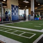 24 Hour Fitness