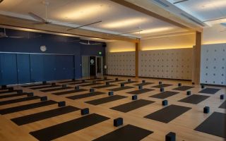 the bay club el segundo