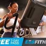 EōS Fitness