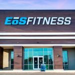 EōS Fitness