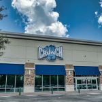 Crunch Fitness - Land O'Lakes