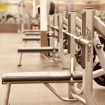 LA Fitness
