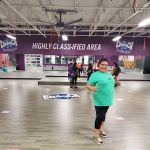 Crunch Fitness - Hillsborough