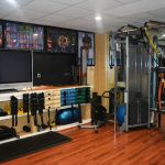 Optimum Gym
