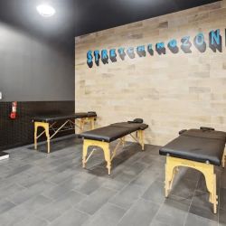 Crunch Fitness - Wesley Chapel ico