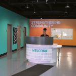South Tampa Family YMCA