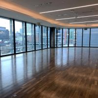 Equinox Seaport