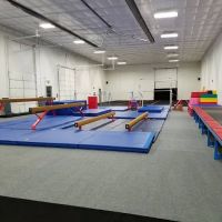 Inspire Gymnastics
