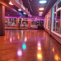 Crunch Fitness - Park Slope
