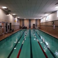 24 Hour Fitness