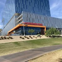 Mountainside Fitness Tempe/Marina Heights