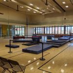 Sun Devil Fitness Complex