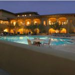 DC Ranch Village Health Club & Spa