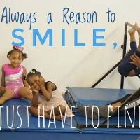 Tlc Athletics Gymnastics