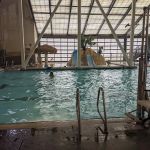 Lehi Legacy Center