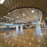 Northwest Recreation Center