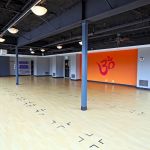 Salt Lake Power Yoga