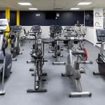 Pinnacle Health and Fitness