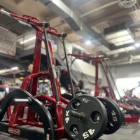 UFC GYM North Brunswick