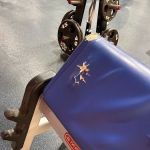 Crunch Fitness - Somerset