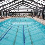 Newport Swim and Fitness