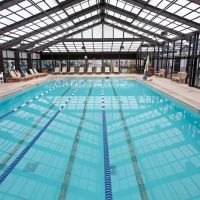 Newport Swim and Fitness