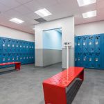 Blink Fitness Bed-Stuy