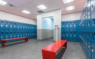 blink fitness fulton