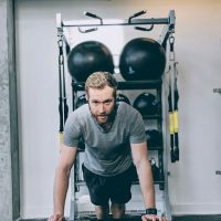 Nicely Fit Co.