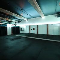 Jane DO - Hoboken Fitness Studio